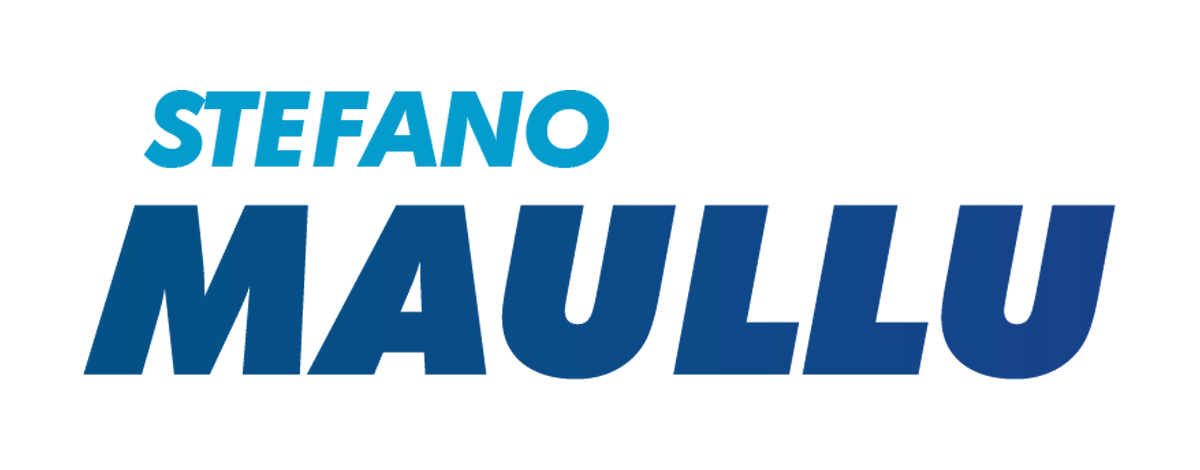 Logo Maullu