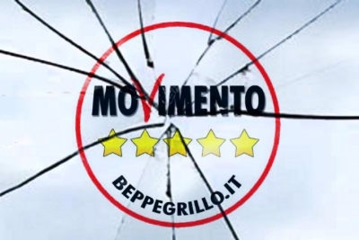 Diciotti, Maullu(FdI): Voto online sancisce la morte politica del M5S 