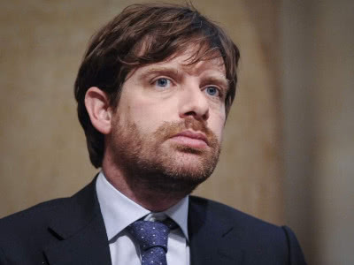 Legittima difesa, Maullu (FI): Civati delira, si prenda una camomilla 