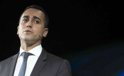 Imprese, Maullu (FI): Di Maio le sostiene a parole, ma nei fatti le penalizza