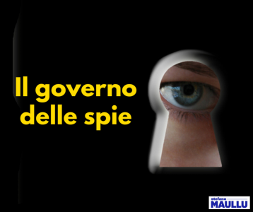 Dl fisco, M5S è nemico delle libertà individuali