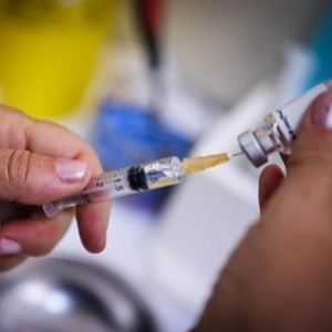 Vaccini, i medici certificano incompetenza grillina