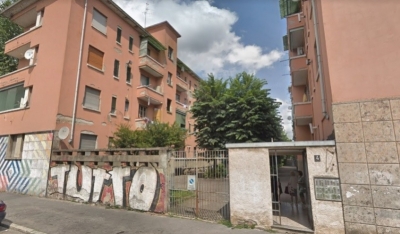 Quartiere Giambellino Milano, Maullu (FdI): Sgomberare subito locali, sinistra condanni occupazione 