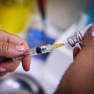 Vaccini, i medici certificano incompetenza grillina