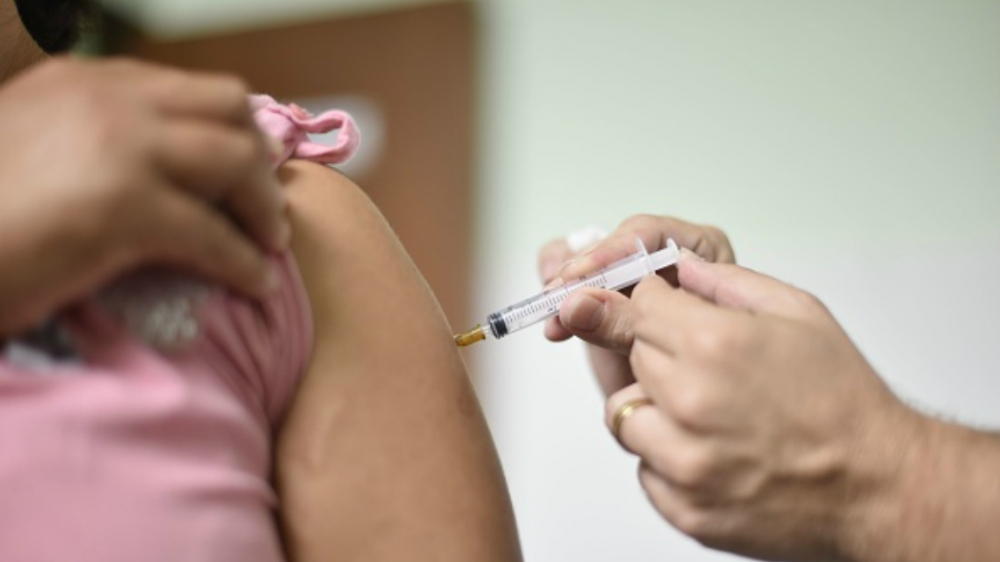 Vaccini, la follia grillina per ora sconfitta, siamo salvi!